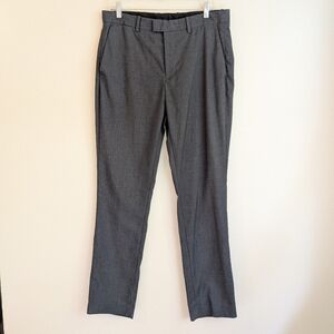 H&M Men's Pants